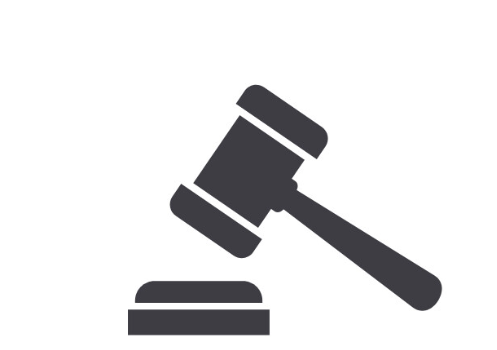 Disputes & Legal Drafting