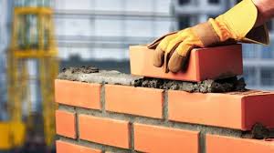 Masonry & Civil Repairs