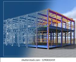 Specialized Services