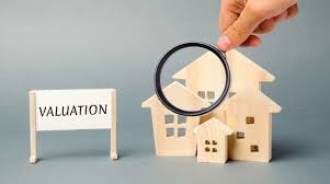 Residential Property Valuation