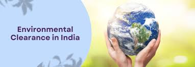 Clearance Documentation & Submission