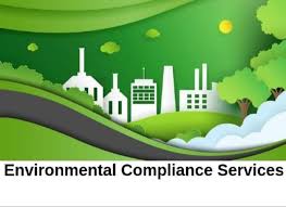 Regulatory Compliance & Monitoring