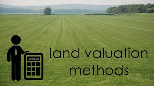 Land Valuation